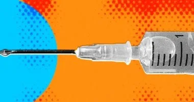 اتهامات لشركة تجميل بتهريب منتج مستخلص من أنسجة بشرية وسط جدل صحي وأخلاقي