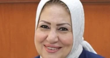 مشاركة الرئيس السيسي في قمة مجموعة السبع: تعزيز مكانة مصر الدولية وفرص التعاون الاقتصادي