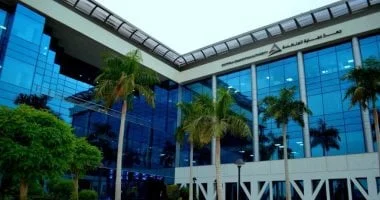 جهاز حماية المنافسة يعزز سوق الاندماج والاستحواذ بموافقات جديدة