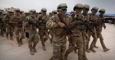 توغل إسرائيلي محدود في ريف القنيطرة يثير القلق والتوتر بين السكان المحليين