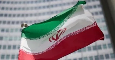 تسنيم تؤكد: تسريبات بلومبرج عن مذكرة التفاهم بين إيران وأمريكا تحتوي على معلومات مضللة