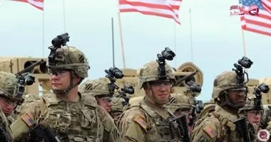 مقتل شخص ونجاة اثنين في غارة للجيش الأمريكي على سفينة شرق المحيط الهادئ
