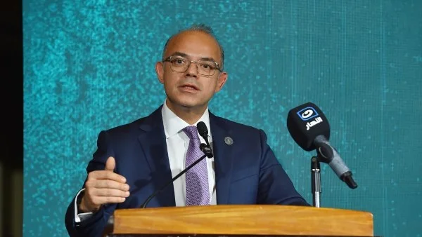 وزير الاستثمار: الشركات الناشئة تعزز النمو الاقتصادي وتفتح آفاق جديدة للعمل في مصر