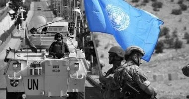 اليونيفيل توثق 38 انتهاكًا جويًا إسرائيليًا في لبنان وتؤكد تصاعد التوتر على الحدود