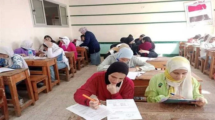 ترقب نتائج الشهادة الإعدادية في الإسكندرية: كيفية الاستعلام برقم الجلوس