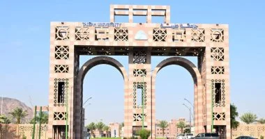 ملتقى التوظيف بجامعة طيبة: ورش وجلسات متخصصة لتعزيز مهارات الخريجين لمواجهة تحديات سوق العمل