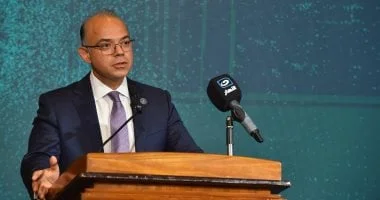 إطلاق منصة "Startup Egypt" برعاية وزير الاستثمار لتعزيز ريادة الأعمال في مصر