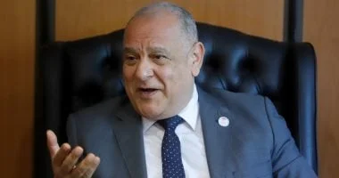 مصر تستعد لإطلاق سيارات كهربائية وتقليدية محلية عبر شراكة استراتيجية مع الصين