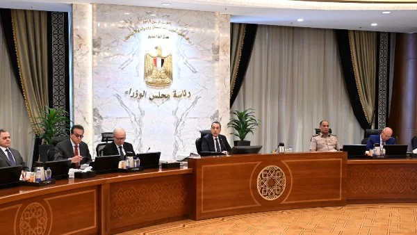 مدبولي: رسائل مصرية حاسمة من السيسي في قمة G7 حول أزمات المنطقة