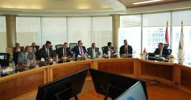البورصة المصرية تستقطب 300 ألف مستثمر جديد في بداية 2026: ثقة متزايدة في سوق المال