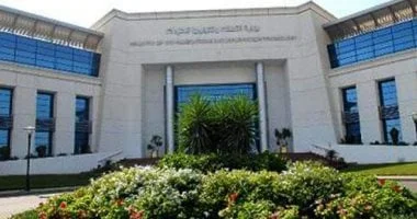 909 متدربًا يتخرجون من برنامج "سفراء الذكاء الاصطناعي" في المعهد القومي للاتصالات لتعزيز المهارات الرقمية في مصر
