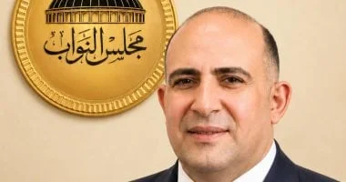 مشاركة مصر في قمة السبع الكبرى تعكس قوتها السياسية وتوجهاتها الاستراتيجية في الشرق الأوسط