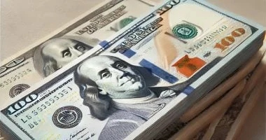 سعر الدولار ينخفض دون الـ50 جنيهاً لأول مرة: ماذا يعني ذلك للاقتصاد المصري؟