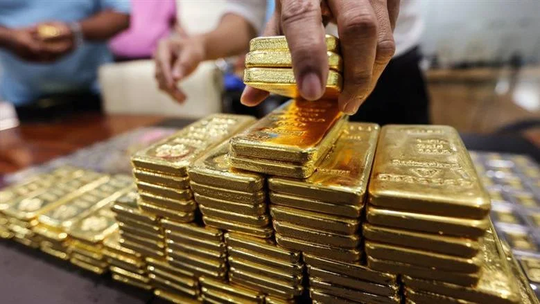 أسعار سبائك الذهب BTC تتراجع اليوم في مصر: تفاصيل جديدة وتحديثات هامة