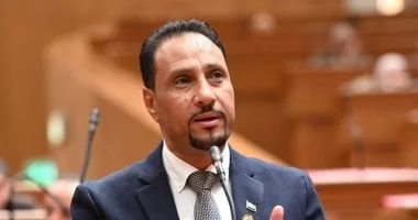 قمة السيسي وترامب: تعزيز العلاقات الاستراتيجية بين مصر والولايات المتحدة في مواجهة التحديات الإقليمية