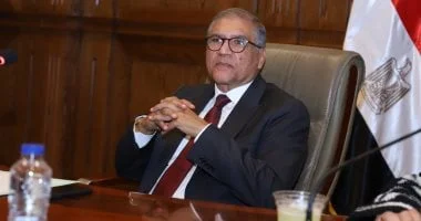 لقاء السيسي وترامب: تأكيد جديد على دور مصر كقوة للسلام والاستقرار العالمي