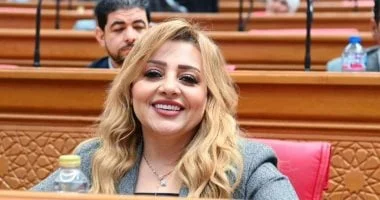 السيسي في قمة السبع: رؤية مصرية تعزز مكانتها الدولية وتدعم السلام الإقليمي