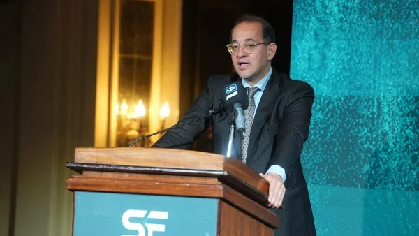 وزير المالية: النظام الضريبي المبسط فرصة مثالية لدعم نمو الشركات الناشئة في مصر