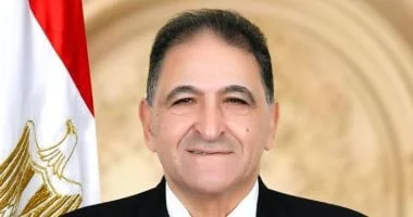 النائب سامي سوس: قمة السبع تعزز رؤية مصرية لاستقرار الشرق الأوسط