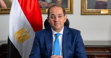 وزير المالية يؤكد دعم ريادة الأعمال وتوسيع الصادرات الخدمية لتعزيز تنافسية الاقتصاد المصري