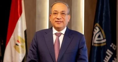لجنة الشؤون الدينية بالنواب: السيسي يعزز مكانة مصر كقوة إقليمية من خلال قمة السبع