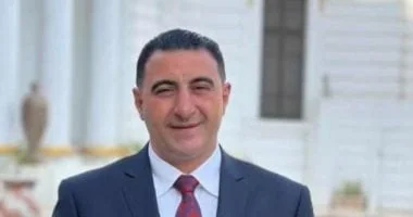 قمة السبع تعكس التحول الملحوظ في مكانة مصر الدولية وفقًا لمجلس الشيوخ