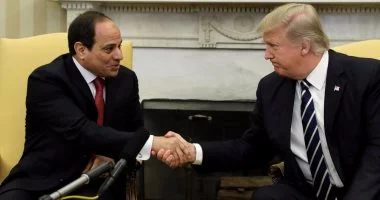 مشاركة السيسي في قمة مجموعة السبع: تأكيد لمكانة مصر الدولية ودورها الحيوي في تعزيز الأمن والاستقرار