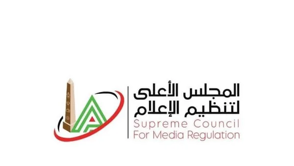 جلسة استماع للكابتن أحمد شوبير في الأعلى للإعلام استجابةً لشكاوى نواب بورسعيد