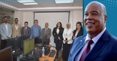 غرفة القاهرة والمجلس الأعلى للجامعات يطلقان برامج تدريبية معتمدة لتعزيز مهارات السوق