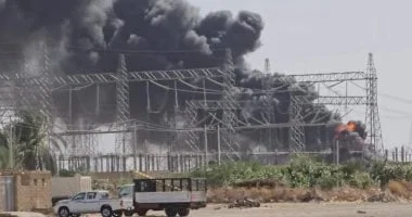 الاتحاد الأوروبي يدعو لخفض التصعيد في السودان ويحذر من تفاقم النزاع