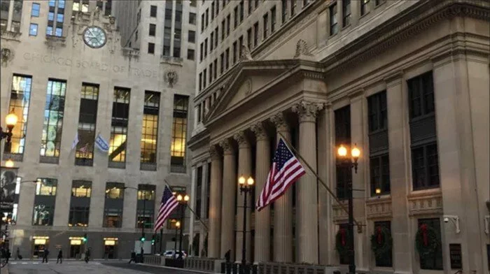 هل سيؤثر قرار الفيدرالي الأمريكي على أداء البورصة المصرية؟ خبيرة مالية توضح التفاصيل