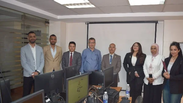 غرفة القاهرة والمجلس الأعلى للجامعات يعلنان عن برامج تدريبية معتمدة لتعزيز كفاءة السوق المحلي