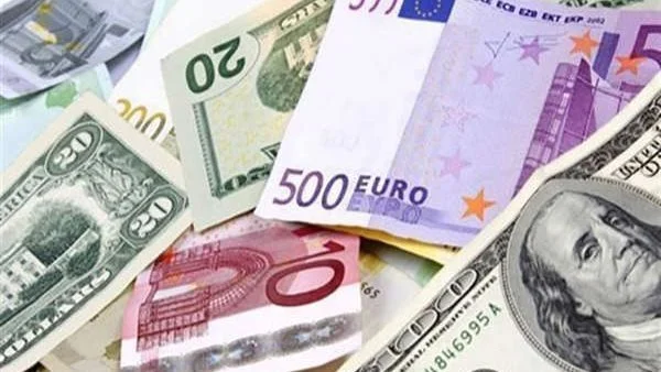 استقرار أسعار العملات العربية والأجنبية في مصر اليوم الأربعاء 17 يونيو 2026