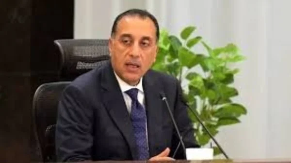 مجلس الوزراء يعتمد الإصدار الثاني من وثيقة سياسة ملكية الدولة لدعم الاقتصاد الوطني وتعزيز المشروعات الحيوية