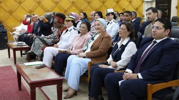 تعزيز ثقافة كفالة الأطفال: وزارة الصحة تدعو لتوعية مجتمعية ونجاحات ملهمة للأسر الكافلة