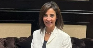 لقاء السيسي وترامب: تأكيد على دور مصر المحوري في السياسة العالمية واستقرار الشرق الأوسط