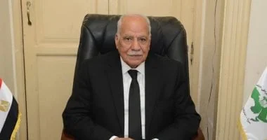 لقاء السيسي وترامب: تعزيز دور مصر كقوة إقليمية ودولية في قمة السبع
