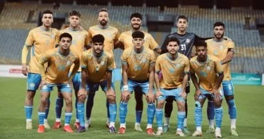 أبرز 7 أحداث رياضية تهمك اليوم الأربعاء 17 يونيو 2026