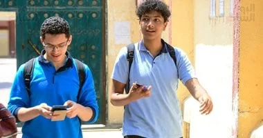 الجيزة تكشف النقاب عن أوائل الشهادة الإعدادية 2026: العجوزة والهرم والدقي في الصدارة