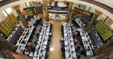 البنك التجاري الدولي يتصدر استثمارات الأجانب في مصر بنسبة 91% من شهادات الإيداع الدولية