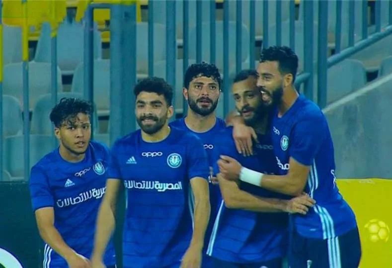 سموحة يعلن عن تخفيض ميزانية كرة القدم.. وزيزو ينطلق في رحلة اكتشاف المواهب من دوريات المظاليم