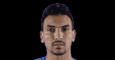 الاتحاد السكندري يوقع مع لاعب سموحة ويترقب موافقة الجمل على الصفقة
