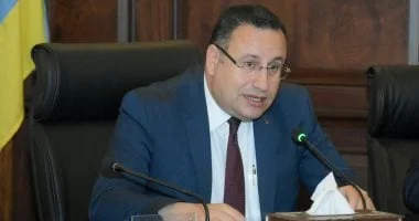 قرارات جمهورية جديدة تعزز القيادات الجامعية في مصر: تعيينات استراتيجية في التعليم العالي