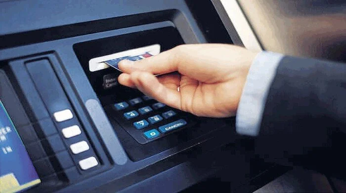 وزارة المالية تُعلن عن موعد صرف مرتبات يونيو 2026 وتبكيرها لتسهيل الإجراءات