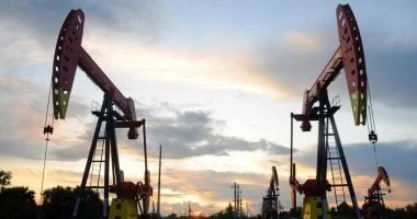 النرويج تعلن عن خطة لتمديد عمر حقل "يوهان سفيردروب" لتعزيز إمدادات النفط إلى أوروبا