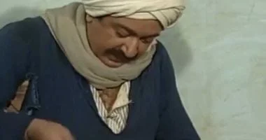 خمسة أبراج تتألق في سماء النجاح الذاتي: كيف يبدأ عبد الغفور البرعي من الصفر ويحقق القمة؟