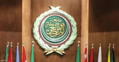 اجتماع عربي في عمان لبحث تحديات الأونروا ودعم اللاجئين الفلسطينيين