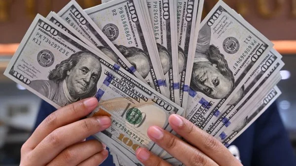 انخفاض تاريخي للدولار في مصر: سعره يتراجع إلى أقل من 50 جنيهًا في بعض البنوك المحلية