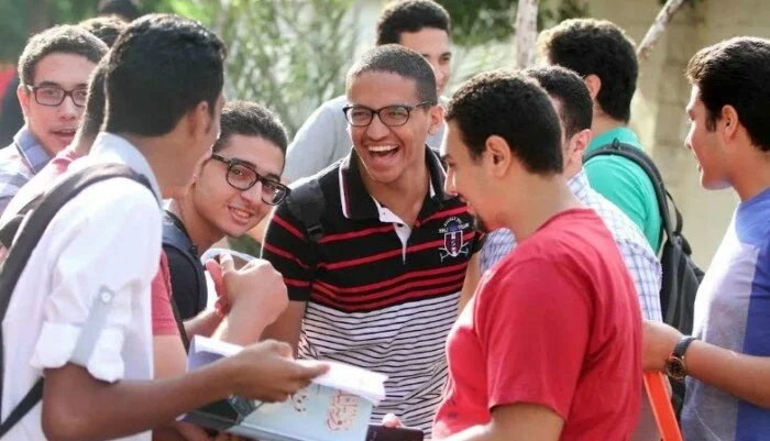نتائج الشهادة الإعدادية 2026: استعلم عن درجاتك برقم الجلوس والاسم عبر الرابط الموحد