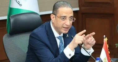 محافظ الجيزة يكشف عن تفوق المدارس الحكومية: أكثر من نصف أوائل الإعدادية من طلابها